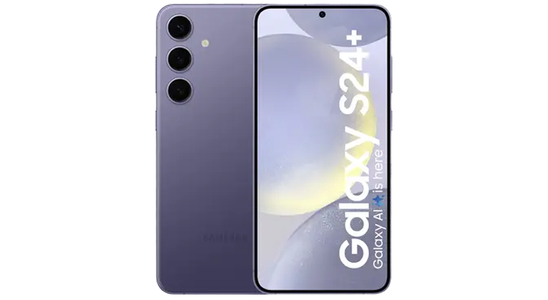 Realme 12 Pro+